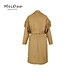 women coat